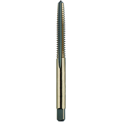 Tap Hand Type 1 Taper Black and Gold_1_Enlarge